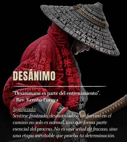 FB_IMG_1753833018940