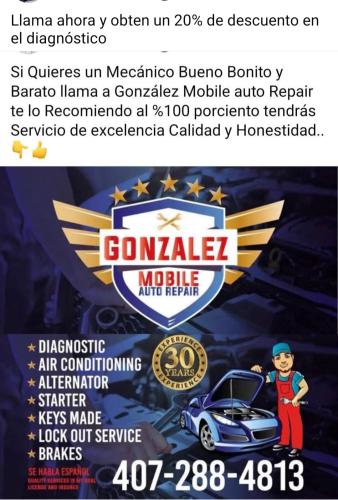 Screenshot_20250719_161815_Facebook