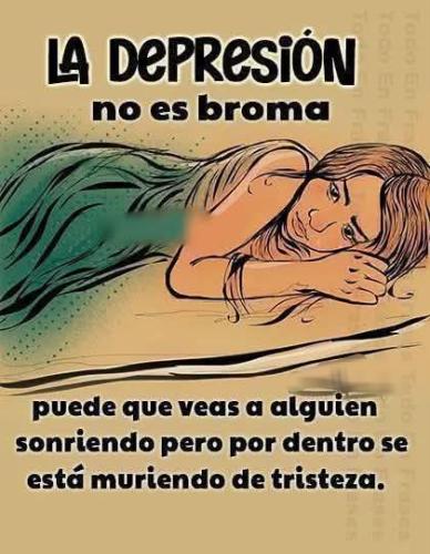 FB_IMG_1752634026018