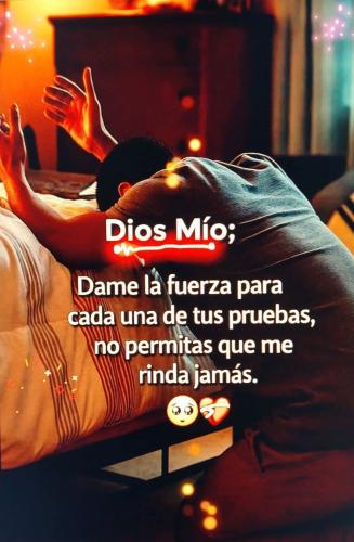 FB_IMG_1753221524634