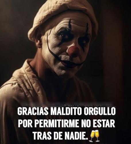 FB_IMG_1753150193473