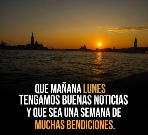 FB_IMG_1753054242653