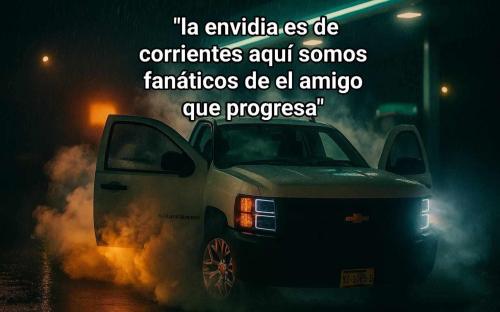 FB_IMG_1753659898732