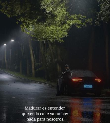 FB_IMG_1752259910383