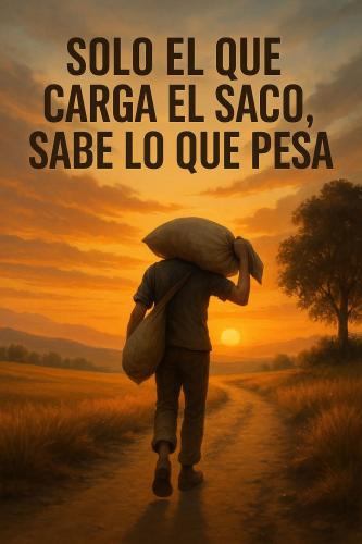 FB_IMG_1753127414180