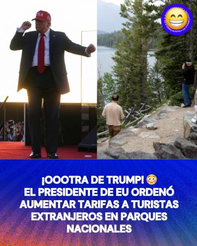 FB_IMG_1751664453541