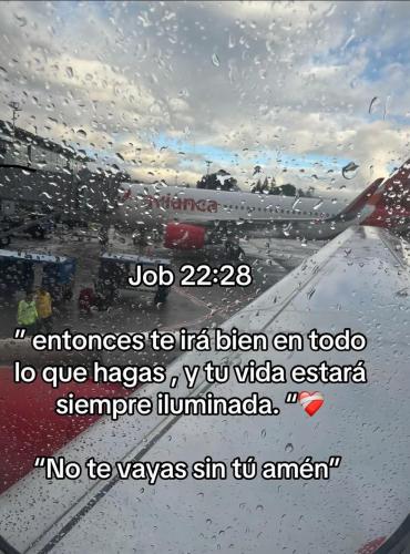 FB_IMG_1752886156042