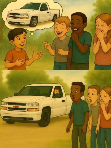 FB_IMG_1752968184767