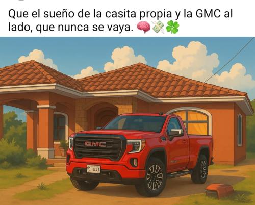 Screenshot_20250718_224222_Facebook