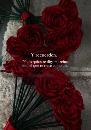 FB_IMG_1752791959559