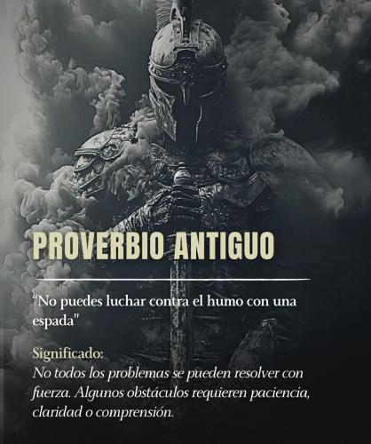 FB_IMG_1752282041385