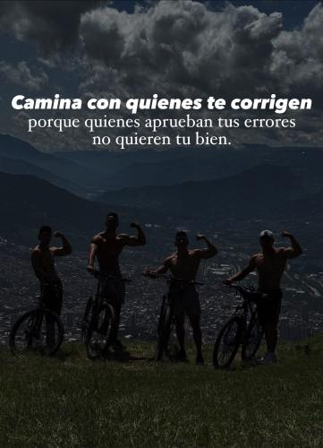 FB_IMG_1753418210766
