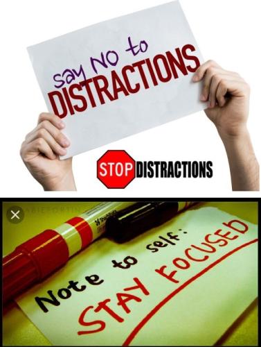 focus 2