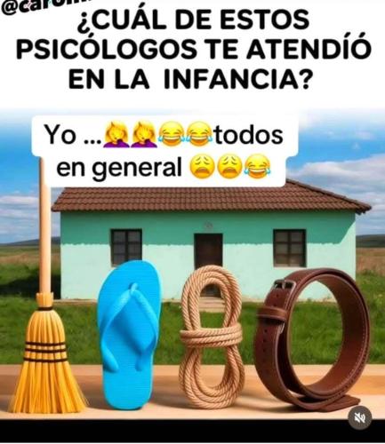 FB_IMG_1753221250199