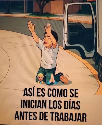 FB_IMG_1753214270291