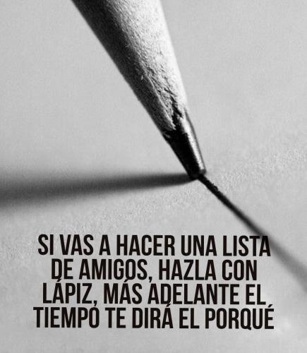 FB_IMG_1752889935123