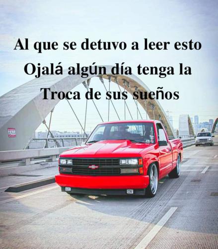 FB_IMG_1753906923647