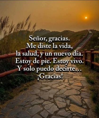 FB_IMG_1752971288477
