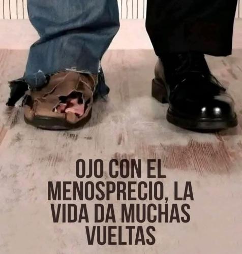 FB_IMG_1752785908217