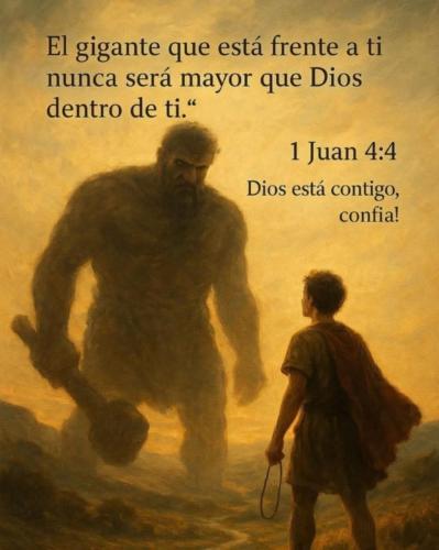 FB_IMG_1753041793603