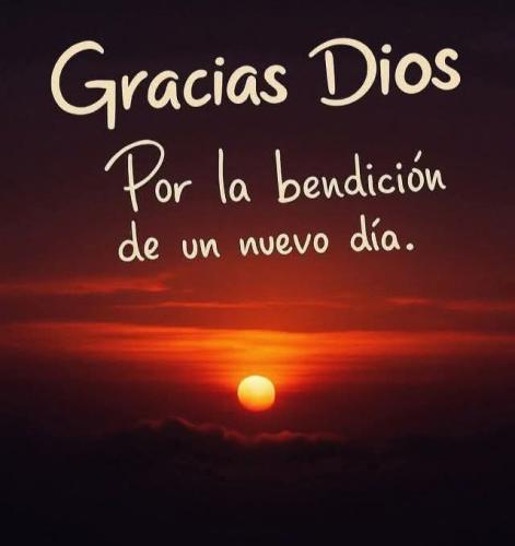 FB_IMG_1753116365101