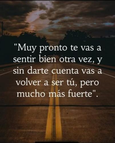 FB_IMG_1752639181659
