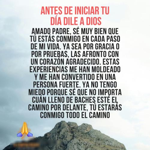 FB_IMG_1753069838723