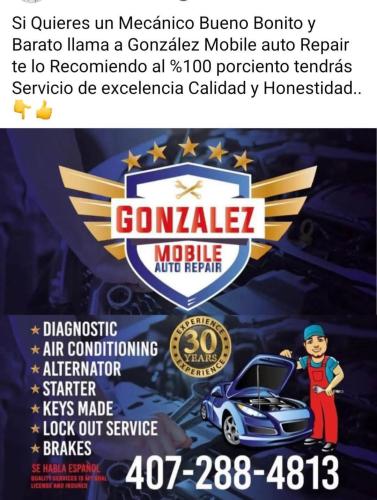 FB_IMG_1752881742653