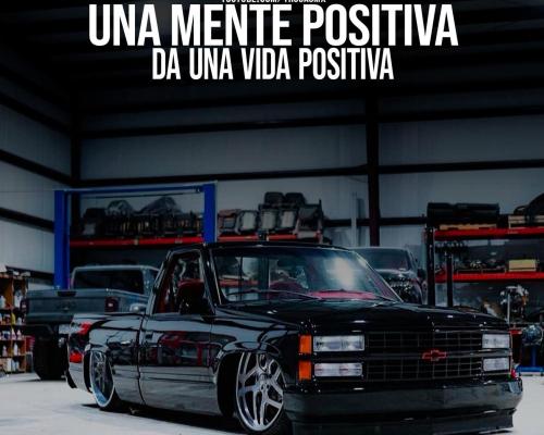 FB_IMG_1753420258616