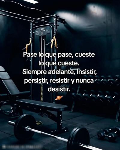 FB_IMG_1753044848361