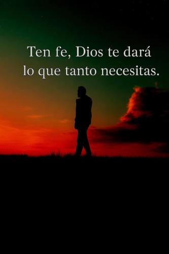 FB_IMG_1753141305386
