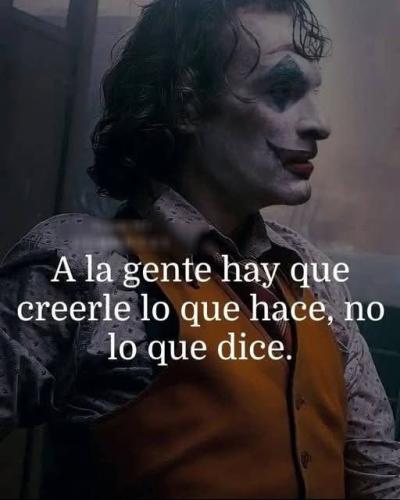 FB_IMG_1753223214380