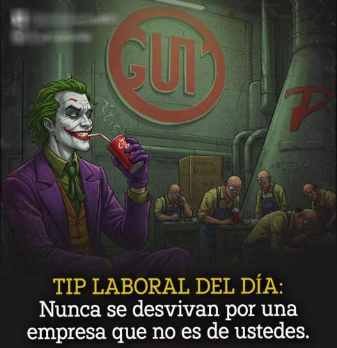 FB_IMG_1753143696649
