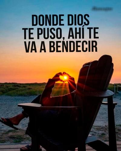 FB_IMG_1752524006663