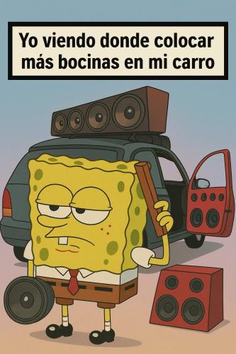 FB_IMG_1753506725145