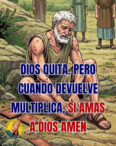FB_IMG_1753068990331
