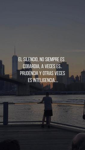FB_IMG_1752892621698