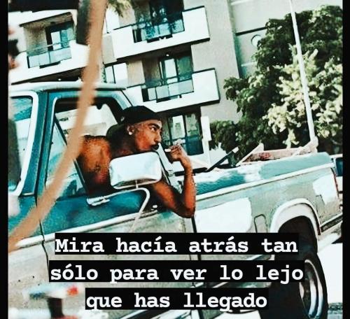 FB_IMG_1752811543166