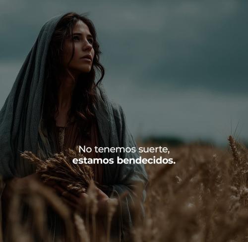 FB_IMG_1753666475605
