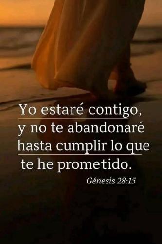 FB_IMG_1753753542164