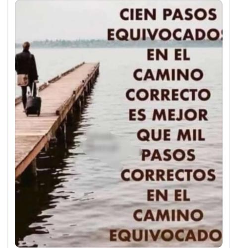 Screenshot_20250722_004411_Facebook