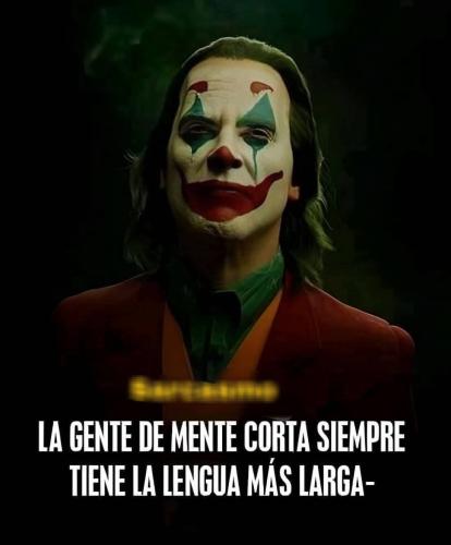 FB_IMG_1753933554098