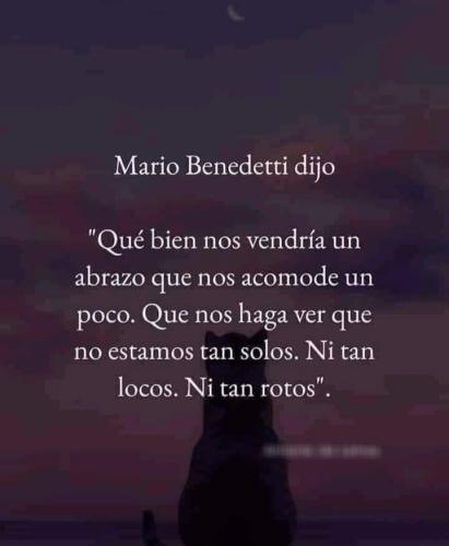 FB_IMG_1753840264852