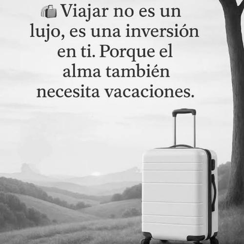 FB_IMG_1753223569775