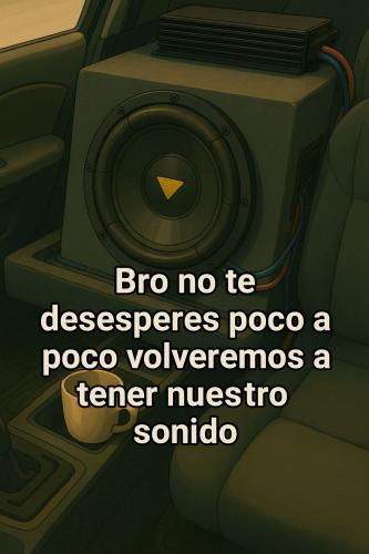 FB_IMG_1752458965981