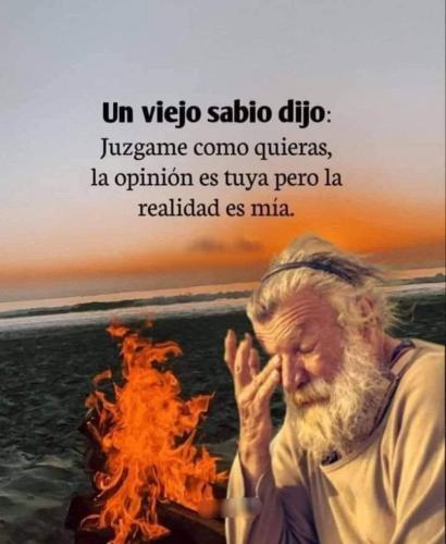 FB_IMG_1752439670427