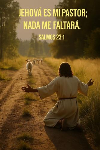 FB_IMG_1752970489039