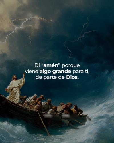 FB_IMG_1752361771989