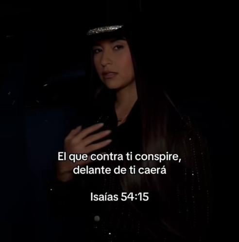 Screenshot_20250713_181018_Facebook