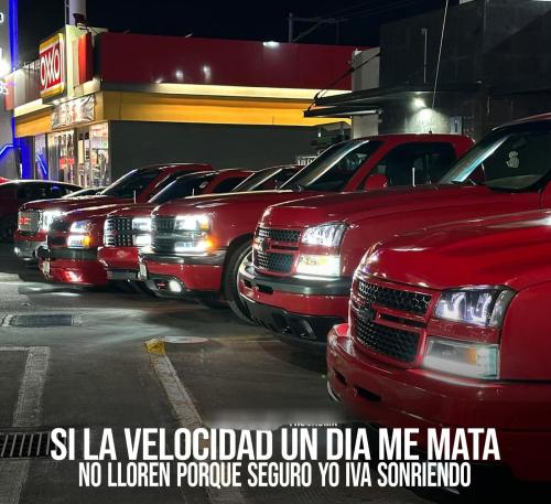 FB_IMG_1753409526072